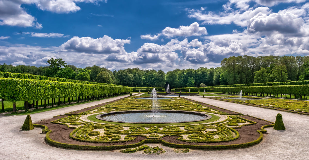 Essential Factors for Planting Success