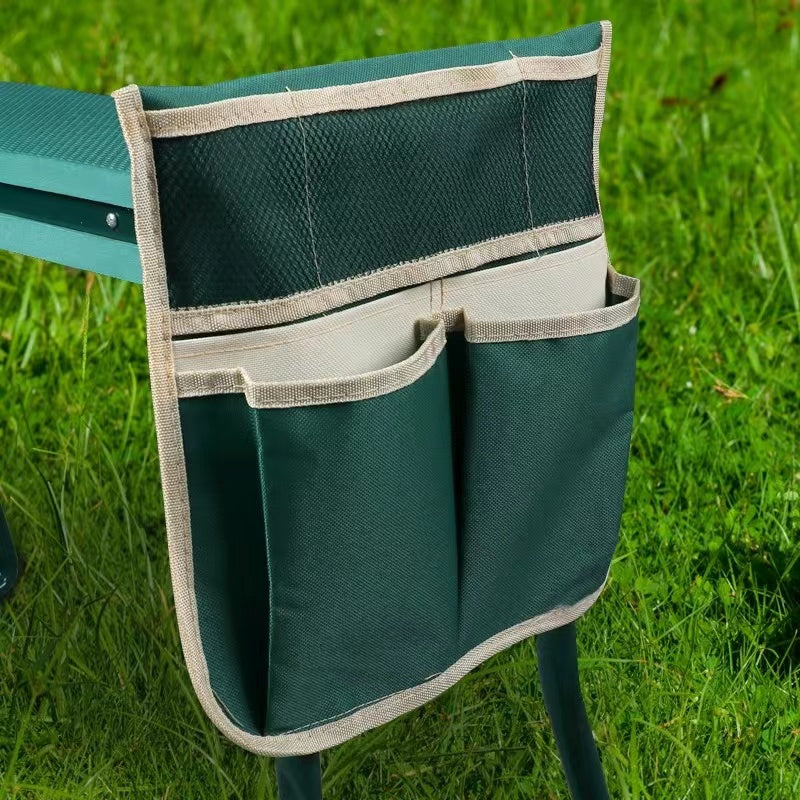 Tool pouches