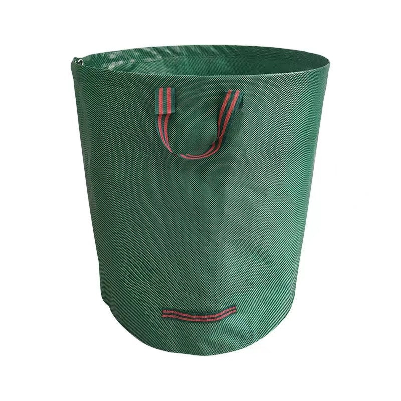 Versatile PP Garden Waste Bag