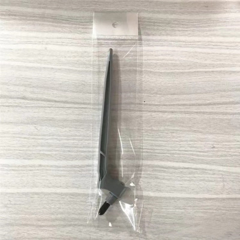 360 rotating craft cutting grey