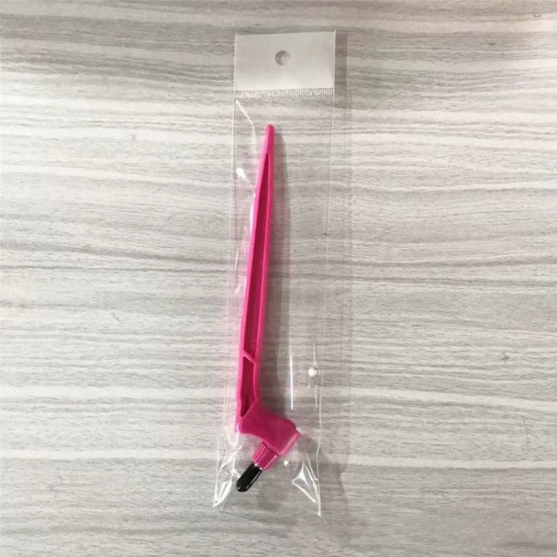 360 Rotating Craft Cutting, Cutting Tools With 360-Degree Rotating Carbon Steel Replacement Blade For Diy Craft (9 Colors) - Soilphu