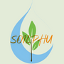 Soilphu logo