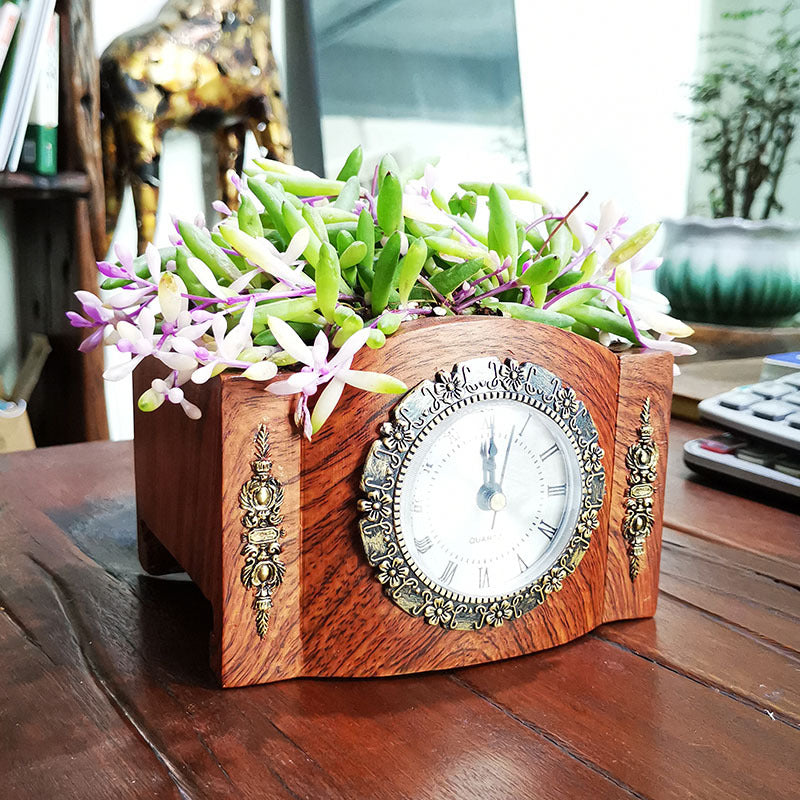 Vintage Desk Ornament