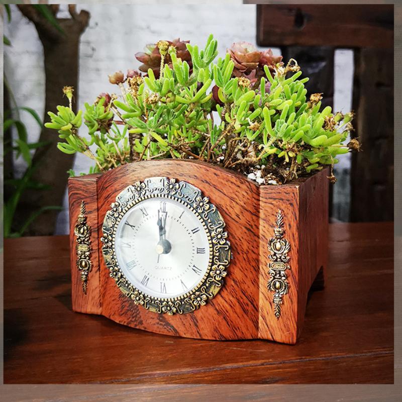 Vintage Desk Ornament