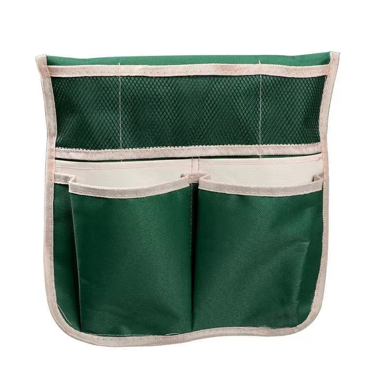 Tool pouches