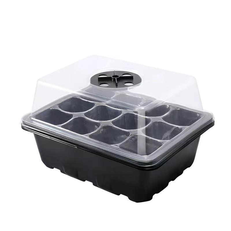 Seed Starter Tray