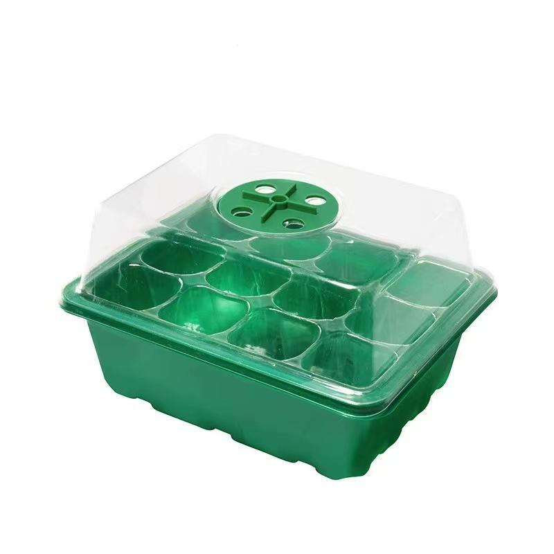 Seed Starter Tray