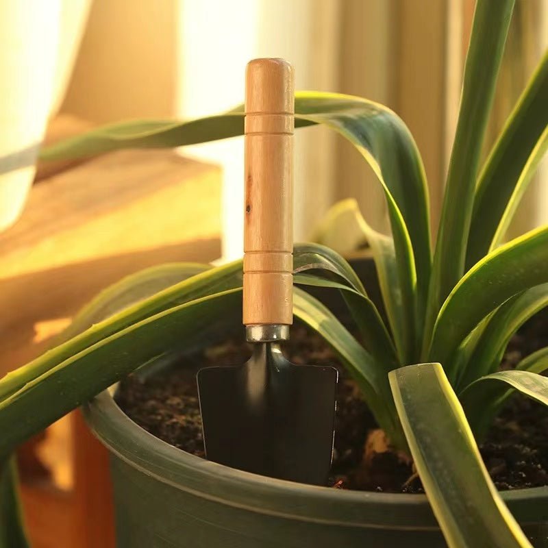 Gardening Tools Set