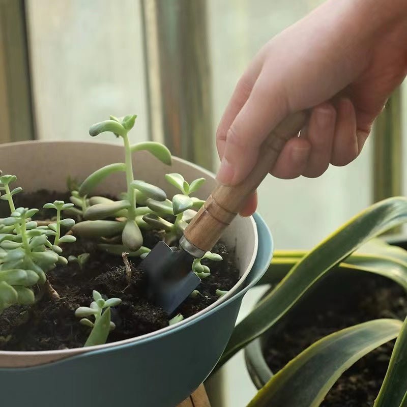 Gardening Tools Set