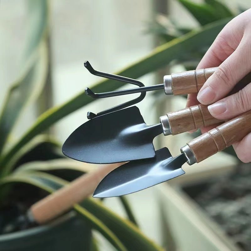 Gardening Tools Set