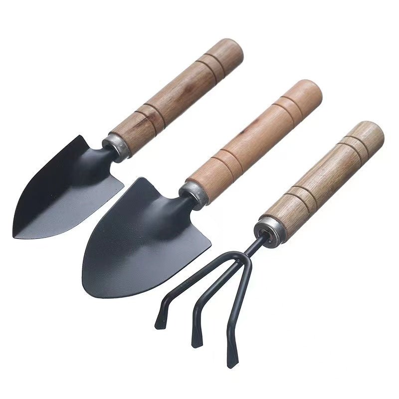 Gardening Tools Set