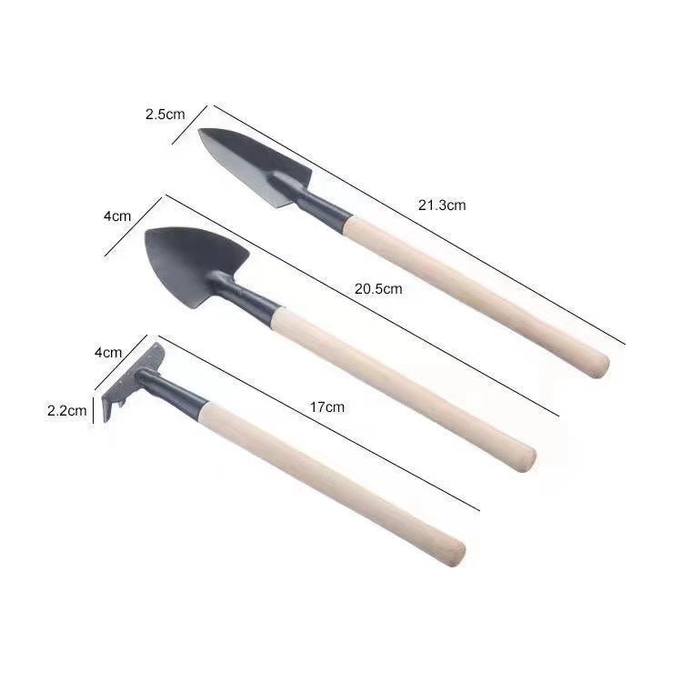 Gardening Tools Set