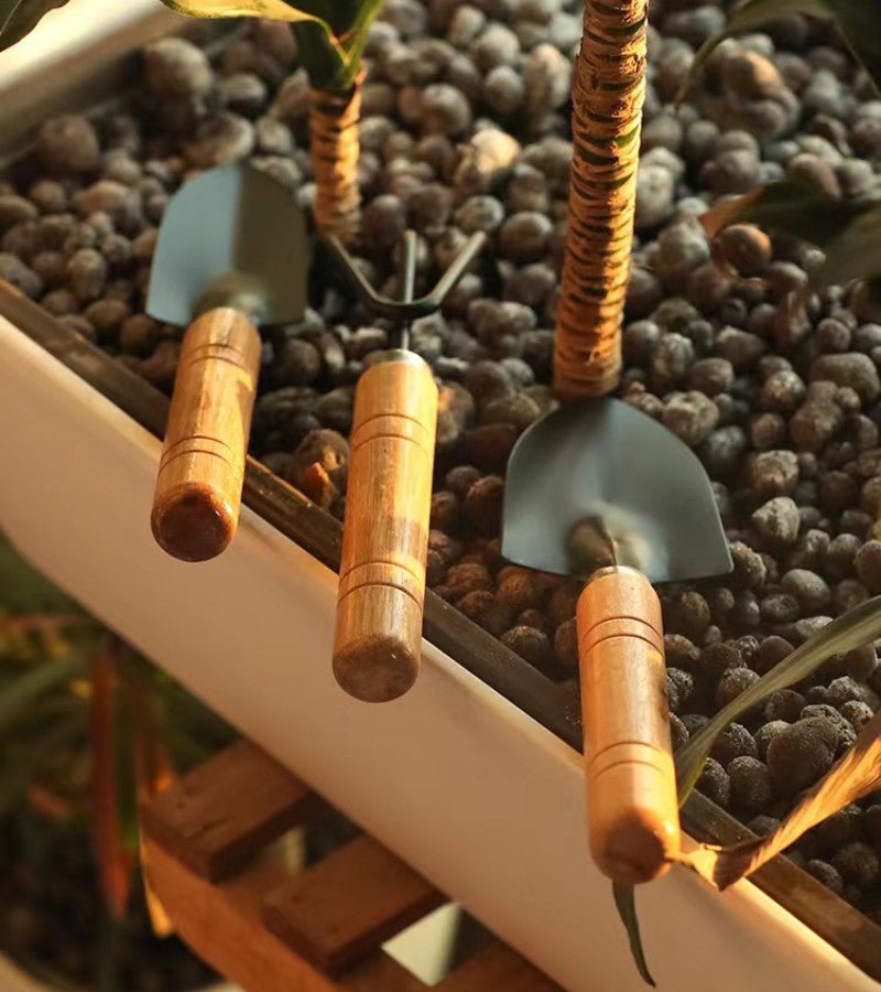 Gardening Tools Set