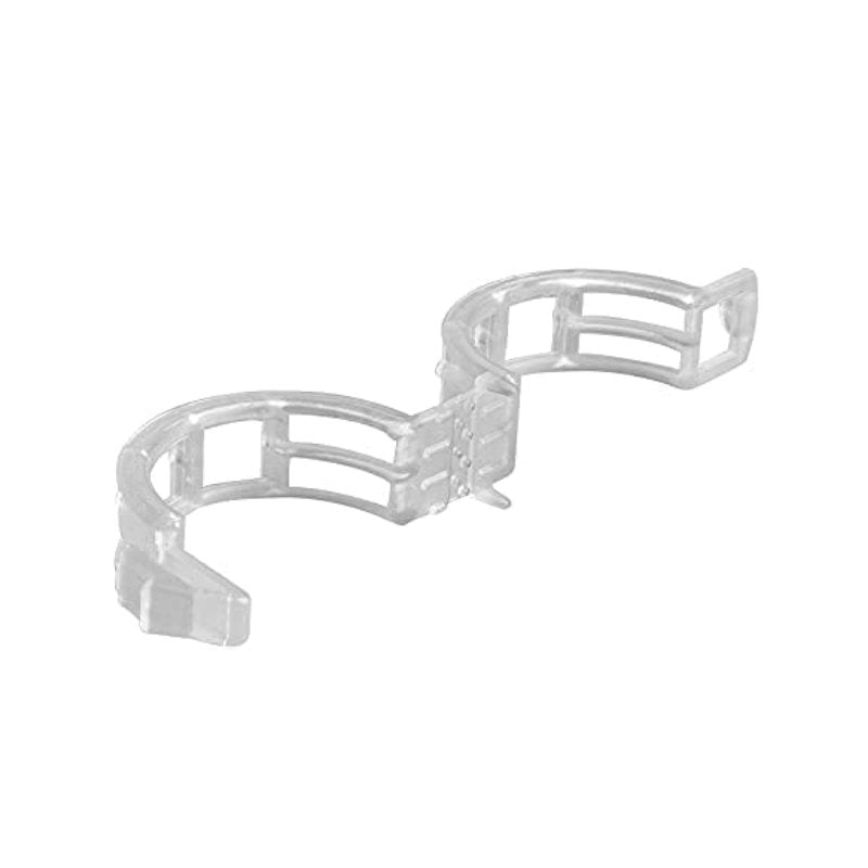 Plant Support Clips