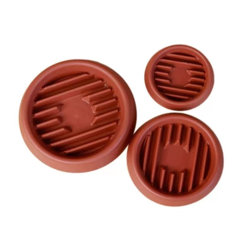 Flower Pot Tray