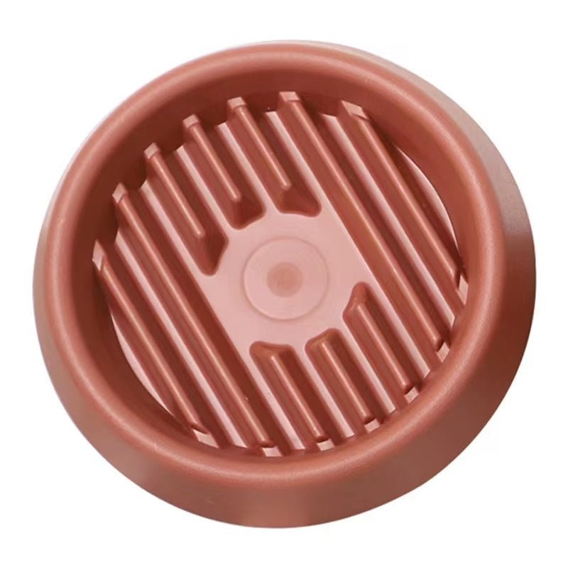 Flower Pot Tray